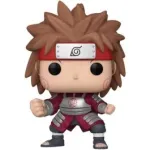 Funko Pop! Naruto Shippuden: Choji Akimichi (1510)