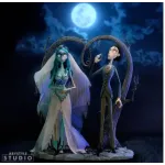 ABYstyle Studio Corpse Bride: Victor