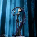 ABYstyle Studio Corpse Bride: Victor