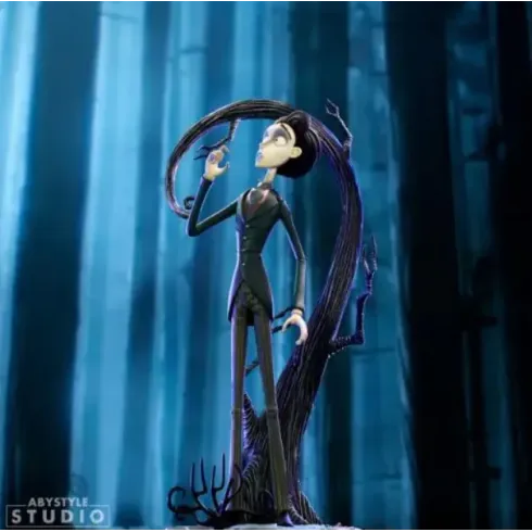 ABYstyle Studio Corpse Bride: Victor