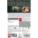 Cover Retro Vampyr Nintendo Switch