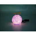 Teknofun One Piece: Devil Fruit Light-Up