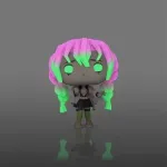 Funko Pop! Demon Slayer: Mitsuri Kanroji (1306)(Special Edition/Glows in the Dark)