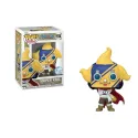 Funko Pop! One Piece: Sniper King (1514)(Special Edition)