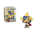 Funko Pop! One Piece: Sniper King (1514)(Special Edition)