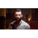 Vampyr per Nintendo Switch realizzato da Focus Home Interactive