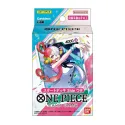 One Piece Card Game Starter Deck ST-11 Uta (ING)