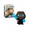 Funko Pop! Avengers Endgame: Thor (1117)(Special Edition/Limited Glow Chase Edition)