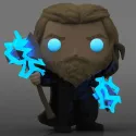 Funko Pop! Avengers Endgame: Thor (1117)(Special Edition/Limited Glow Chase Edition)