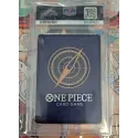 2023 One Piece JPN.: OP05-119 Monkey D. Luffy (Awakening of the New Era) PSA GEM MT10