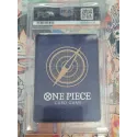 2023 One Piece JPN.: OP05-118 Kaido (Awakening of the New Era) PSA GEM MT10