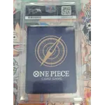 2023 One Piece JPN.: OP05-118 Kaido (Awakening of the New Era) PSA GEM MT10