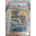 2023 One Piece JPN.: OP05-118 Kaido (Awakening of the New Era) PSA GEM MT10