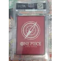 2023 One Piece JPN.: OP05-098 Enel (OP05-Alternate Art) PSA GEM MT10