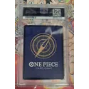 2023 One Piece: OP05-118 Kaido (Awakening of the New Era) PSA GEM MT10