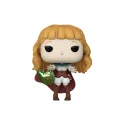 Funko Pop! Black Clover: Mimosa (1552)