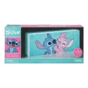 Paladone Lilo e Stitch: Angel & Stitch Light (Free Standing/Wall Mountable)