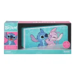 Paladone Lilo e Stitch: Angel & Stitch Light (Free Standing/Wall Mountable)