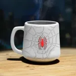 Paladone Marvel: Spider-Man Mug (10Cm)