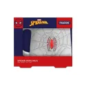 Paladone Marvel: Spider-Man Mug (10Cm)