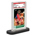 Ultra Pro PSA Graded Card Stand (10 Stands Pack)