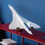 Lego Icons: Airbus Concorde (10318/ 2083 pcs)