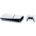 Sony PlayStation 5 D Chassis Slim Digital Edition