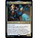 Magic the Gathering: "Delitti al Maniero Karlov" Mazzi Commander (Ed. Ita)