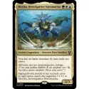 Magic the Gathering: "Delitti al Maniero Karlov" Mazzi Commander (Ed. Ita)