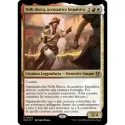 Magic the Gathering: "Delitti al Maniero Karlov" Mazzi Commander (Ed. Ita)