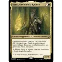 Magic the Gathering: "Delitti al Maniero Karlov" Mazzi Commander (Ed. Ita)