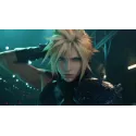 Final Fantasy VII Remake per PS4