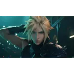 Final Fantasy VII Remake per PS4