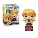 Funko Pop! Demon Slayer: Zenitsu Agatsuma (1488)(Special Edition)