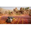 Expeditions: A MudRunner Game per PS4