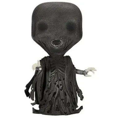 Funko Pop! Harry Potter: Dementor (18)