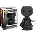 Funko Pop! Harry Potter: Dementor (18)