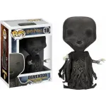 Funko Pop! Harry Potter: Dementor (18)