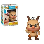 Funko Pop! Disney: Phil (380)