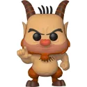 Funko Pop! Disney: Phil (380)