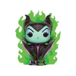 Funko Pop! Disney: Maleficent (232)(Special Edition)