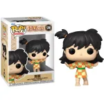 Funko Pop! Inuyasha: Rin (1296)