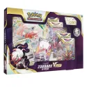 Pokémon Collezione Premium Zoroark di Hisui V Astro (Ed. Ita)