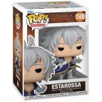 Funko Pop! The Seven Deadly Sins: Estarossa (1500)