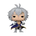 Funko Pop! The Seven Deadly Sins: Estarossa (1500)