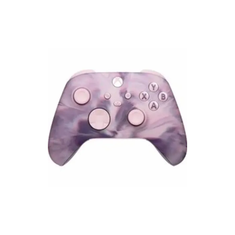 XBOX Controller Wireless Dream Vapor