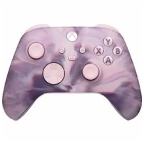 XBOX Controller Wireless Dream Vapor