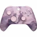 XBOX Controller Wireless Dream Vapor