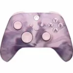 XBOX Controller Wireless Dream Vapor