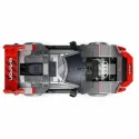 Lego Speed Champions: Audi S1 E-Tron Quattro (76921)